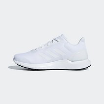 [국내매장판/100%정품/AS가능] 아디다스 코스믹2