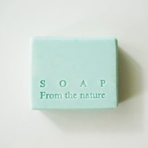 강아지 반려견 비누도장 / 자체제작 비누아크릴스탬프