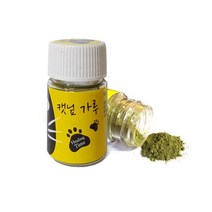 힐링타임 캣닢가루 치석 스트레스 헤어볼 배출 우울증, 상세페이지 참조, 상세페이지 참조, 상세페이지 참조