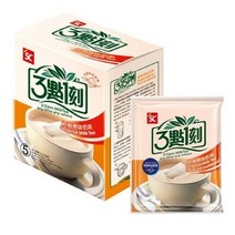 3시15분 오리지널 밀크티, 20g, 50개