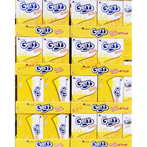 코스트코 GERY 게리 치즈 크래커 800g (20gX10개)X4박스, 1개