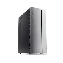 레노버 데스크탑 IC510-9KR (i5-8400), WIN 미포.함. RAM 4GB.NVMe 128GB