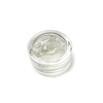 손세정제 베이스 500g 손세정제 만들기 DIY