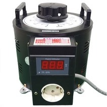 [대광] DAEKWANG TECH 슬라이닥스 1KVA
