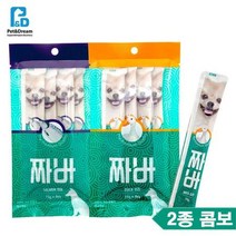 스피츠 장에좋은영양제 코카스파니엘 장건강장영양제 멍멍이 소화장유산균 연어오리, 상세페이지 참조
