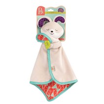 유아 애착담요 어린이집 토끼인형 낮잠이불 딸장난감 여자아이들선물