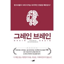 그레인 브레인:탄수화물이 뇌에 미치는 파괴적인 영향을 폭로한다!, 지식너머, <데이비드 펄머터> 저/<이문영>,<김선하> 역/<윤승일> 감수” class=”wr-img”></a></div></p></div></p></div></p></div><div class=