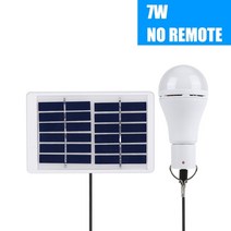 캠핑카용태양광패널 아파트태양광 태양광 패널 태양열판 1.2w 6v 마이크로 usb 태양 전지 야외 7w 9w 5 모드 20 cob led 빛 휴대용 태양 전지 야외 등반 램프, 협력사