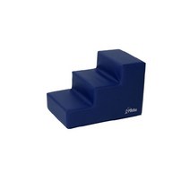 PGM1*^몰c42 플리카체육매트 AP-003(방염 항균) 레이 어린이집 놀이 유치원 놀이방 아기^*1췤pgm, a^^*옵션없슴