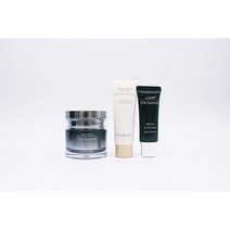 이자녹스 에이지포커스 기미 포올 크림50ml 40 60대 잡티 주근깨 선물포장, 50ml +(증정)50ml