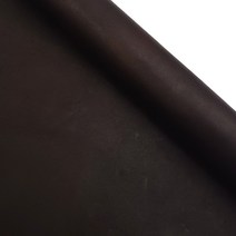 이태리 양가죽 한마리 파푸아 진밤