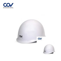 안전모 MP 자동 백색 산업용품 산업안전용품 작업모 작업모자 안전모자 산업안전용품 안전모파는곳