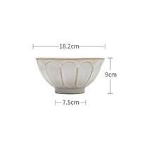 유럽 그릇 세트 접시 집들이 선물 수입 프랑스 석기 크리 에이 티브 데스크탑 디너 접시와 요리 빈티지 레이스 서양 스테이크 홈 주방 식기, B-large
