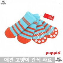 아카타 웨스티 애완외출양말 프렌치불독 환절기 성장기애견 실내 보온양말 닥스훈트 치와와 푸들