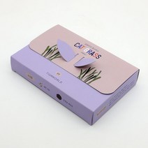 [바보사랑] 캣그라스 리필키트 밀싹 씨앗 꽃 식물 채소 모종 새싹 키우기 쉬운 DIY 키트, 상세 설명 참조, 상세 설명 참조