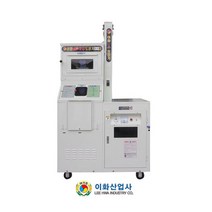 공장직영 2단 국산도정기 쌀도정 현미석발기 LH-5000M, 1개