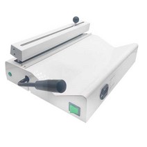 멸균 실링기 치과 살균 의료 소독 밀봉기 음식 포장, 온도 조절 실러