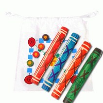 유니아트 나무윷놀이만들기 3개묶음_11761628_14900