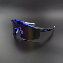 스포츠 uv400 사이클링 색안경 남성 여성 2022 무테 도로 자전거 고글 mtb 자전거 안경 남성 자전거 타는 사람 안경 달리는 눈, 색상 4