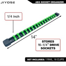 전기자전거, 04(관부가세 포함)　1-4(6.3mm)-Green