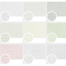 접착식 실크벽지 시트벽지 곰팡이예방 주방시트지 시트지벽지, 상품선택, 마블 2.5M