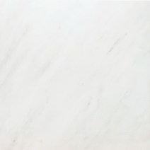 현대시트 픽스픽스 데코타일 30*30, 화이트 비앙코 대리석 JL52001X12장, 12개