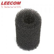 LEECOM 걸이식 여과기 입수구필터 [프리필터]