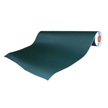 【칠판 그린 시트지(분필/물백묵/물크레용/크레용초크)】 트원단 한화 외, 크레용초크전용(장폭), 본상품선택