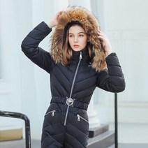 원피스보드복 키즈올인원스키복 올인원스키복 패션 원피스 스키 복 여성 따뜻한 스키 점프 슈트 스노우 보드 정장 여성 야외 눈 의상 겨울 바지