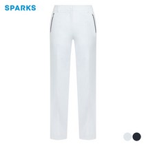 스팍스골프 여성 슬림 포켓 포인트 팬츠 SK2LPA032