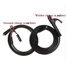 용접기계 미니 220 acdc 300a max co2 w6000 zx7-250 v 10-250a 4000w 핸드 헬드 mma 전기 스틱 용접기 인버터 아크 용접기 금속 가공, 전용 케이블