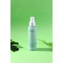 [피앤스토리] 그린 브이 블룸 미스트 Green V Bloom Mist