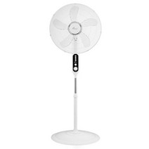 한일_ 공업용 대형 선풍기 EF-2080
