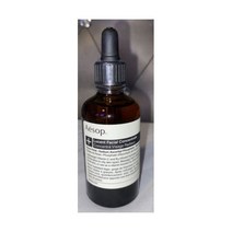 Aesop 이솝 Lucent Facial Concentrate 60ml/2oz Serum & Concentrates 102557