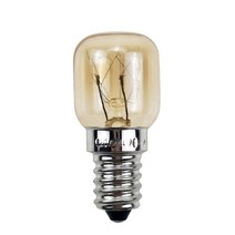 컨벡션오븐 제과제빵오븐 전기오븐 Dropshipping 220v e14 300 학위 고온 방지 전자 레인지 전구 밥솥 램프 조명 전구 1525w, 15w