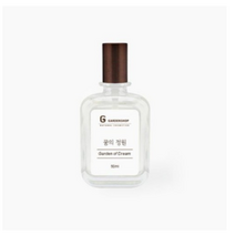 정원가게 꿈의 정원 퍼퓸, 50ml, 4개