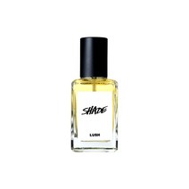 [러쉬][공식] 쉐이드 30ml - 퍼퓸 (향수)