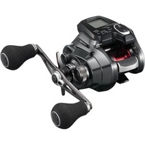 시마노 (SHIMANO) 전동릴 22 포스 마스터 201 전동 동그라미, 201DH