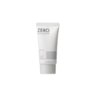 롬앤 제로 선 클린 02 톤업 SPF50+ PA++++, 30ml, 1개