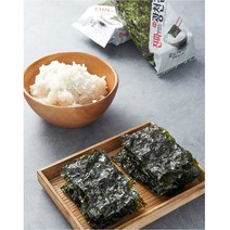 자두푸드시스템 BBW6C2A01 구이김 생김 김가루 김밥용김 광천김 식당 김밥김 곱창김 전장김 김자반 업소용 참치 4gx16봉 선물용김 구운김 식자재 재료 재래김 돌김 식탁김 음식점 마른김 맛김 파래김 도시락김 맛있는김 김부각 김, GD 1