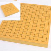 13줄9줄 바둑1부 바둑판 컴퓨터바둑 바둑용품 바둑레슨