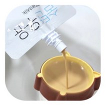 레써니 강아지펫밀크 고양이펫밀크 숨탄우유 반려동물 뼈건강 면역력 비타민 180ML