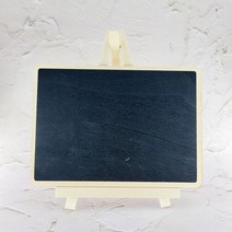 스탠드형 이젤 미니 칠판 어린이용 사무실 공부방, 상세페이지 참조, 상세페이지 참조