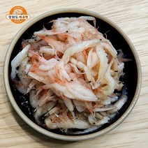 22년 최상급 상급 햇오젓 강화새우젓 국내산 100% MSG 무첨가 강화도 새우젓 2kg/ 오젓/추젓, 햇오젓상급, 1개, 2kg