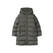 레노마키즈 레노마키즈 NC10 남이웰론심리스롱점퍼 R2142F021 (9110968)