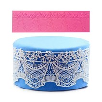 GB003 - 노르딕 레이스몰드, 1개(6200원)