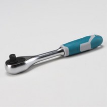 라쳇렌치 3 8인치 드라이버핸들 스패너 렌치 깔깔이 미니공구세트 만능랜치