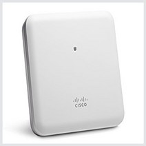 듀얼밴드 기업용AP 기가와이파이 11ac wave2지원, 오마켓 본상품선택
