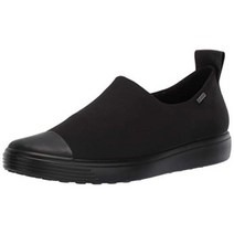 [고어텍스맛집] ecco 여성플랫슈즈 soft 7