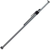 픽업트럭 냉동 탑차 화물 안전 고정바 서포트 홀더, 탑차 고정바 2000-2380mm